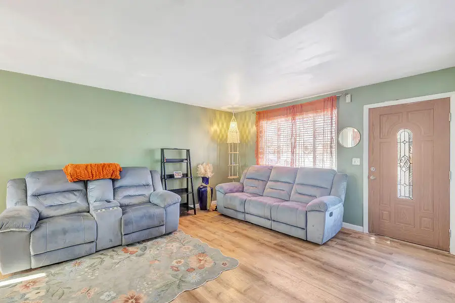 119 Honeysuckle Drive, Florence, KY 41042 - #3