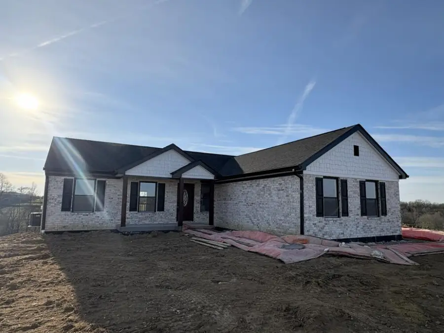 123 Ethel Drive, Foster, KY 41043 - #3