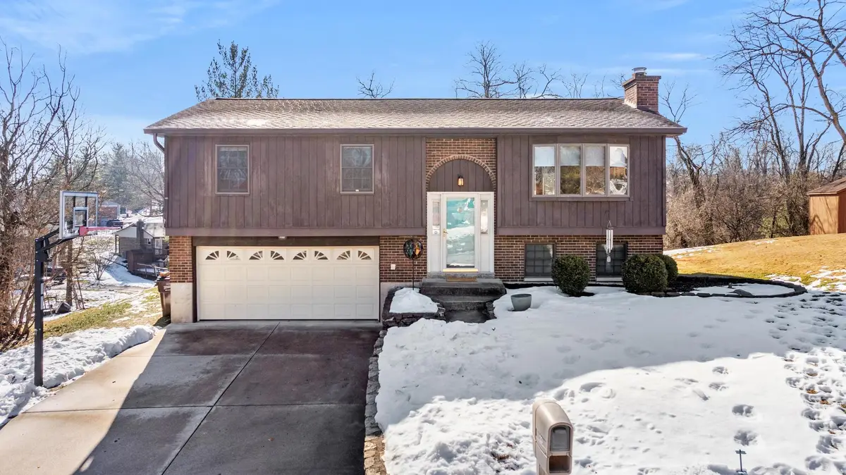 23 Beechwood Place, Dayton, KY 41074 - #1