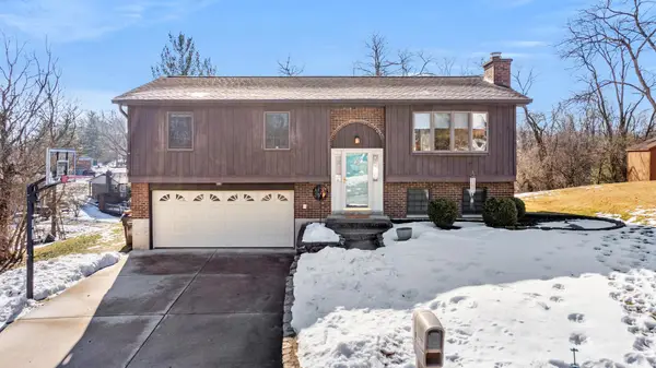 23 Beechwood Place, Dayton, KY 41074