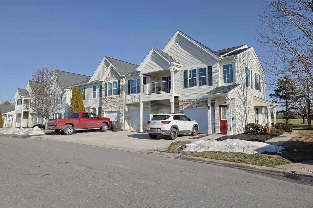 5776 Bunkers Avenue, Burlington, KY 41005 - #1