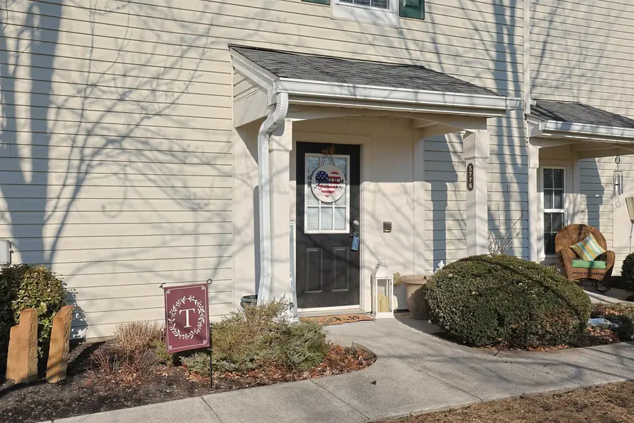 5776 Bunkers Avenue, Burlington, KY 41005 - #2