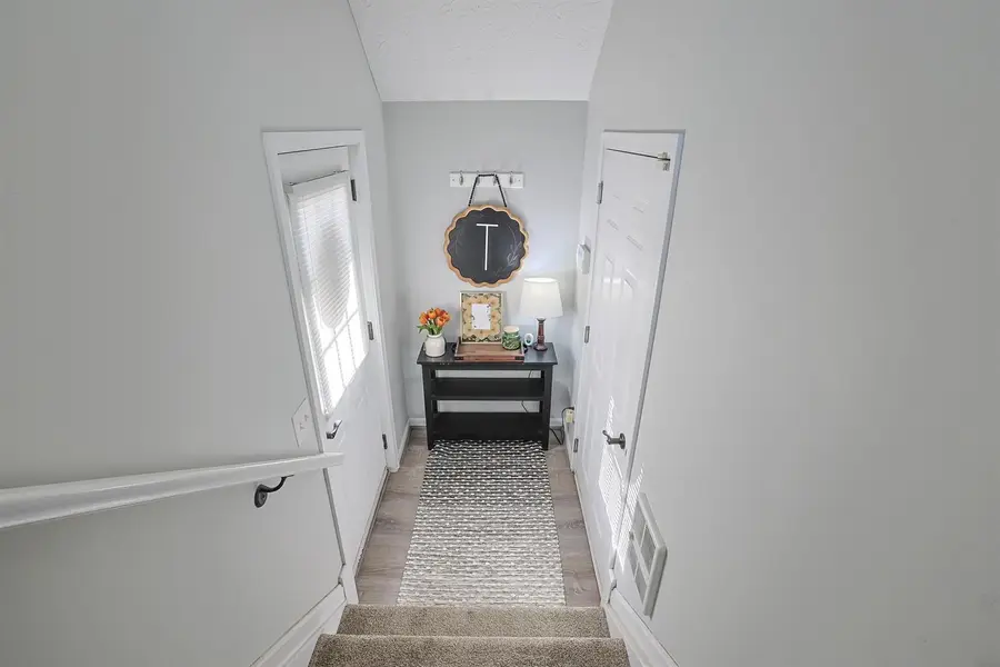 5776 Bunkers Avenue, Burlington, KY 41005 - #3