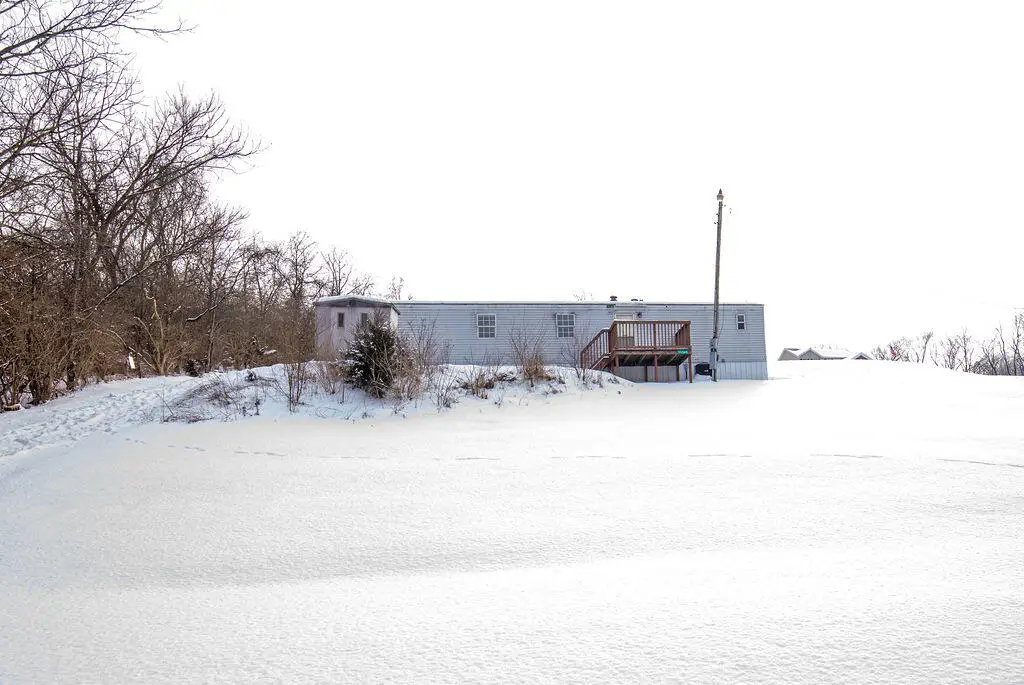 11345 Wilson Road, Independence, KY 41051 - #1