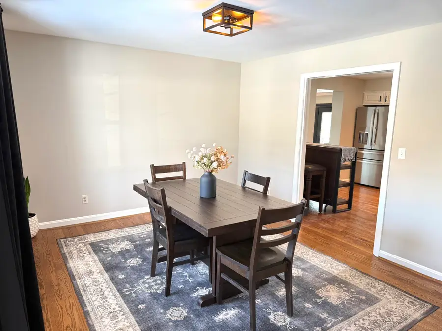 1706 Highland Place, Fort Wright, KY 41011 - #3