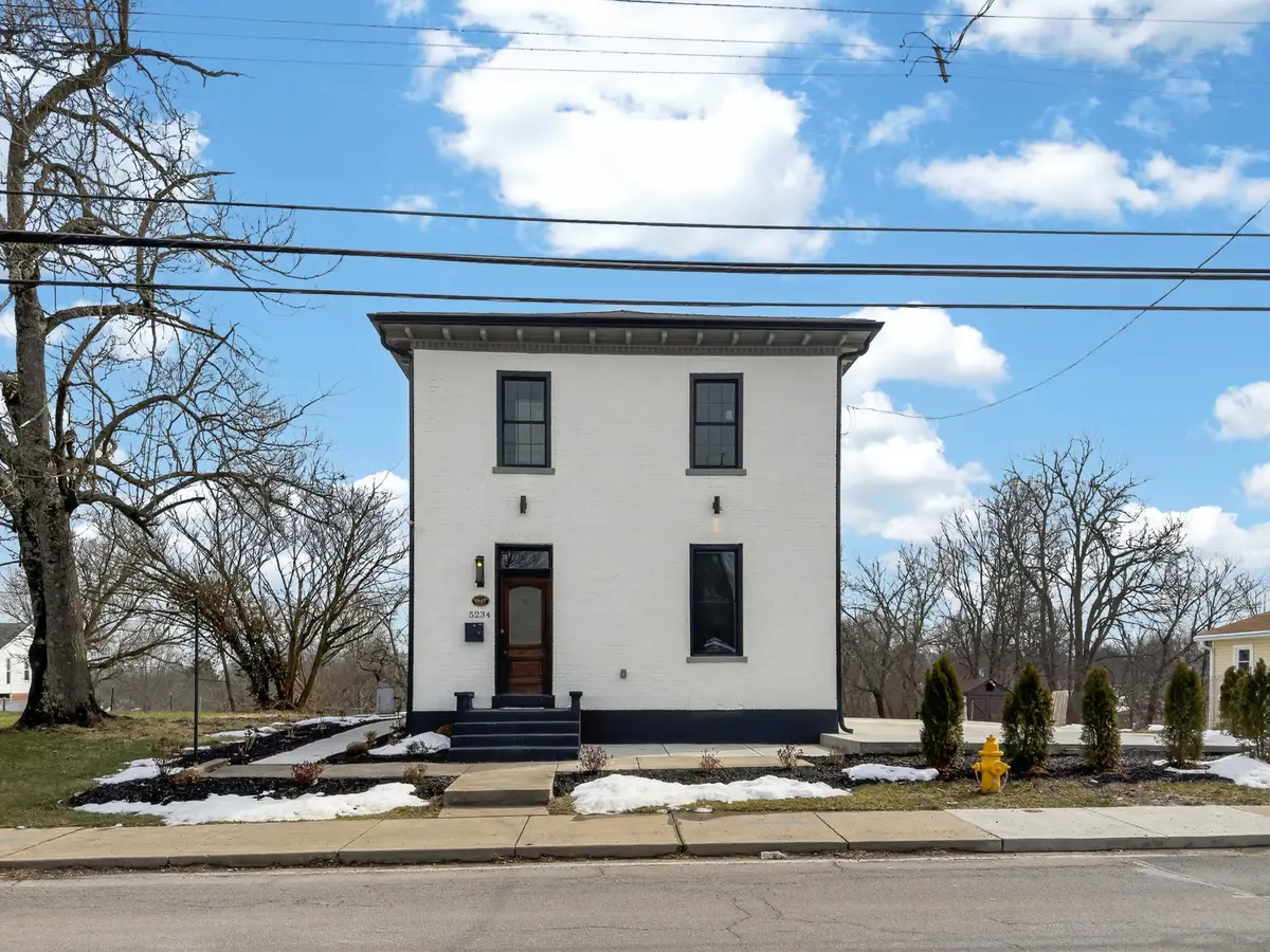 5234 Madison Pike, Independence, KY 41051 - #1