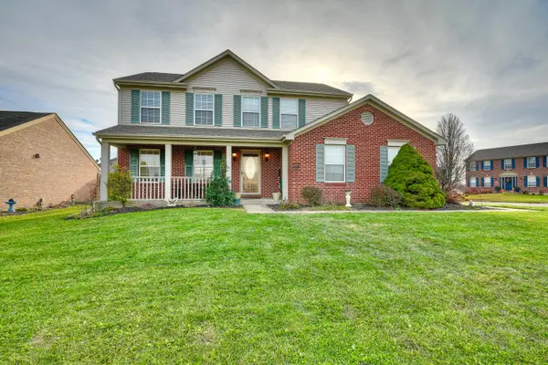 8500 Moonstone Court, Florence, KY 41042