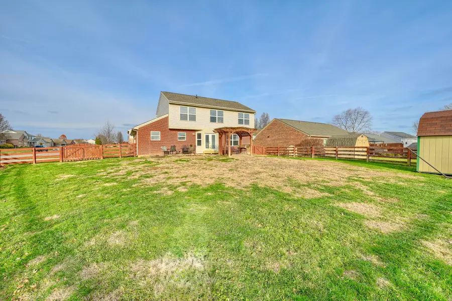 8500 Moonstone Court, Florence, KY 41042 - #2