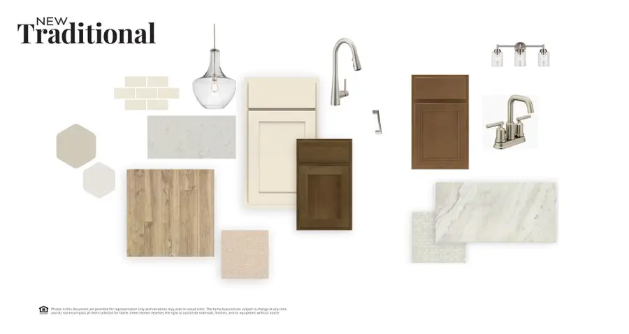 10555 Brookhurst Lane, Union, KY 41091 - #3