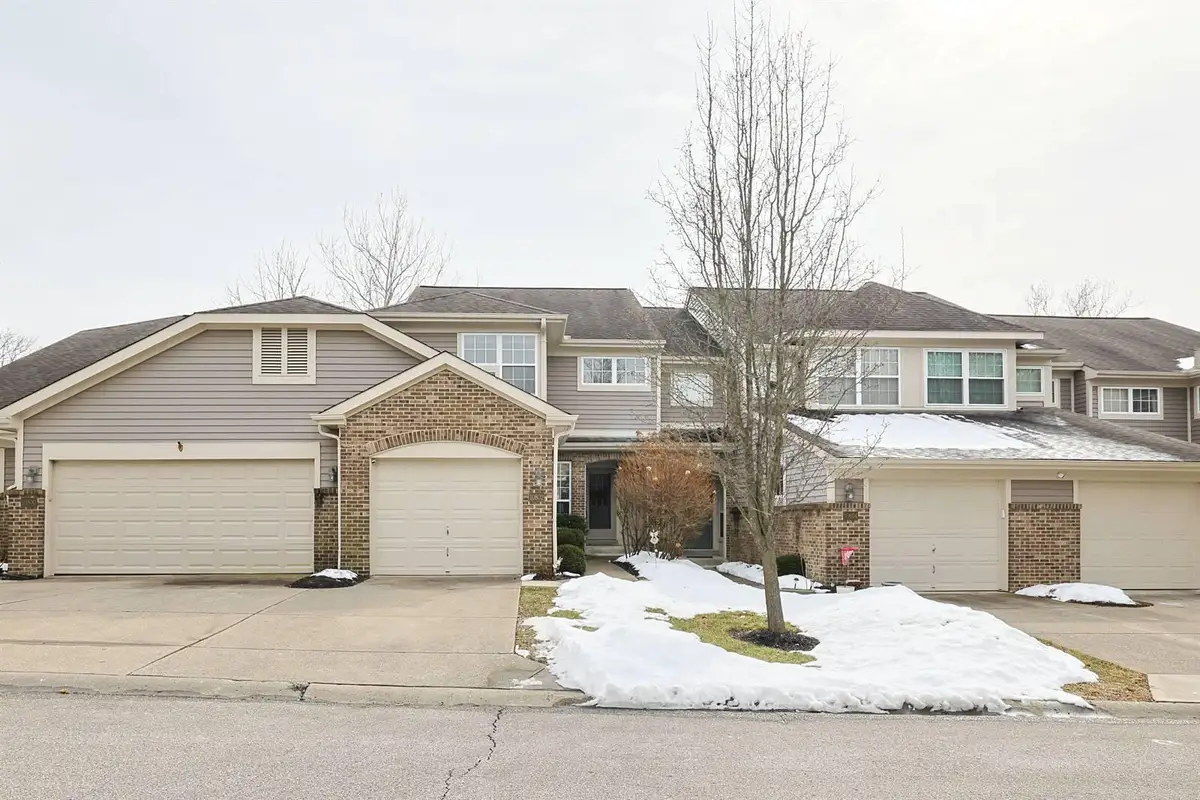 10802 Doral Court, Union, KY 41091 - #1