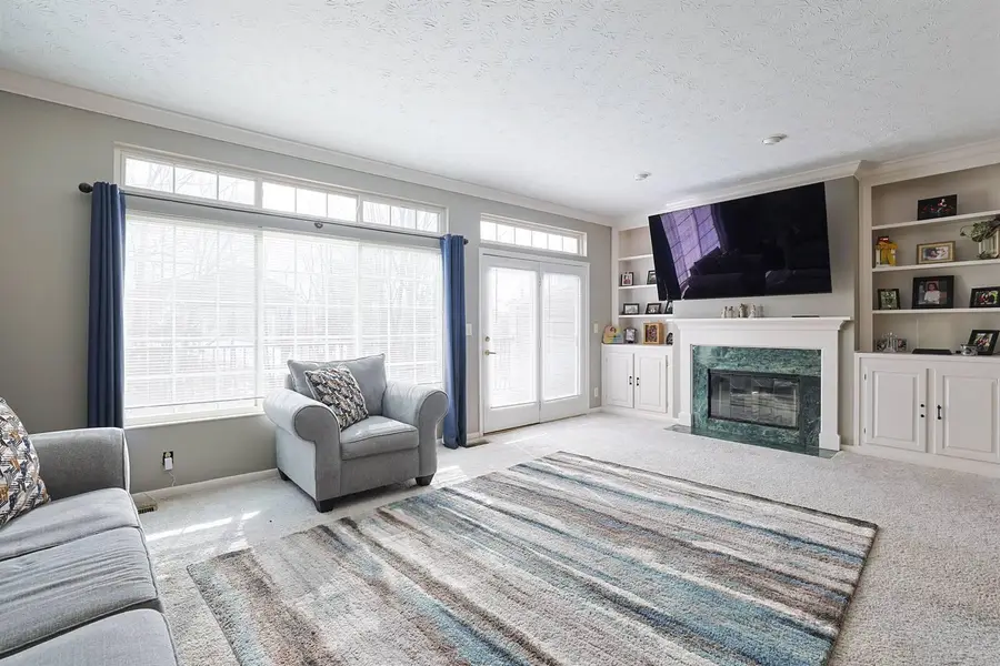 10802 Doral Court, Union, KY 41091 - #3