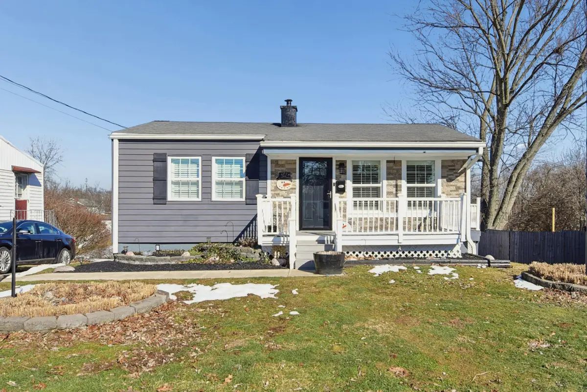 42 Goodridge Drive, Florence, KY 41042 - #1