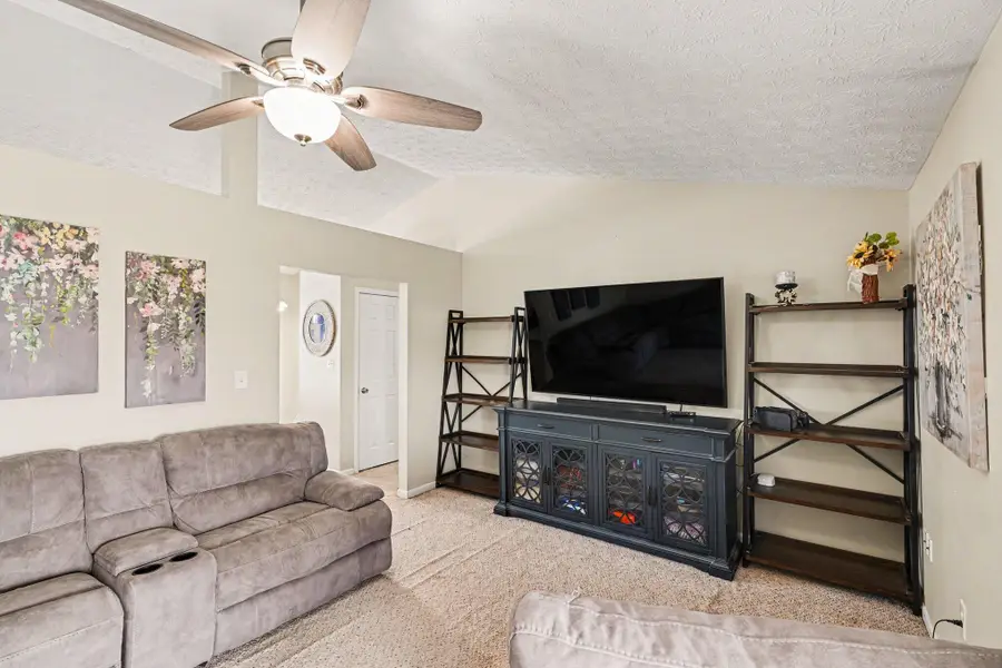 461 Ripple Creek Drive, Elsmere, KY 41018 - #3