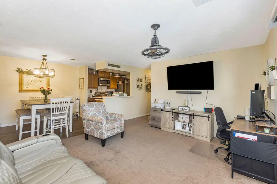 90 Creekwood Drive #4, Wilder, KY 41071 - #3