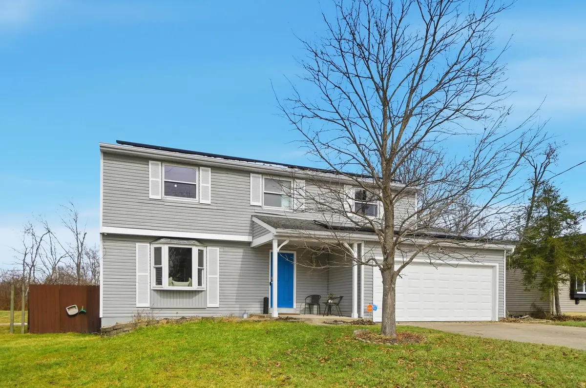 90 Delphi Drive, Erlanger, KY 41018 - #1