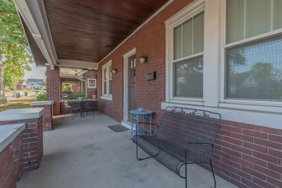 42 Concord Avenue, Fort Thomas, KY 41075 - #3