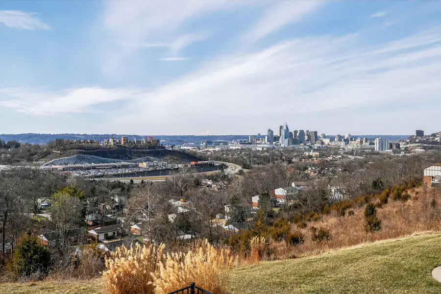 97 Casagrande Street, Fort Thomas, KY 41075 - #2