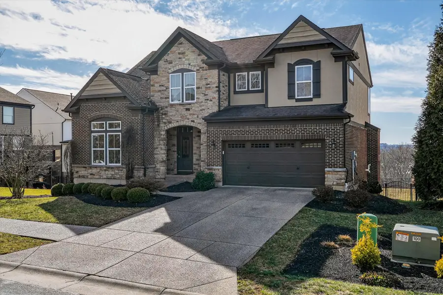 97 Casagrande Street, Fort Thomas, KY 41075 - #3