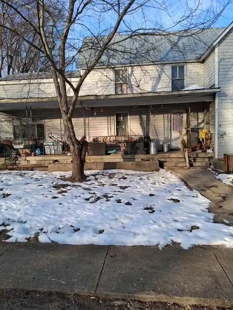 211 N 2nd Street, Berry, KY 41003