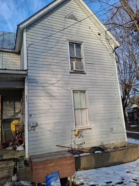 211 N 2nd Street, Berry, KY 41003 - #2