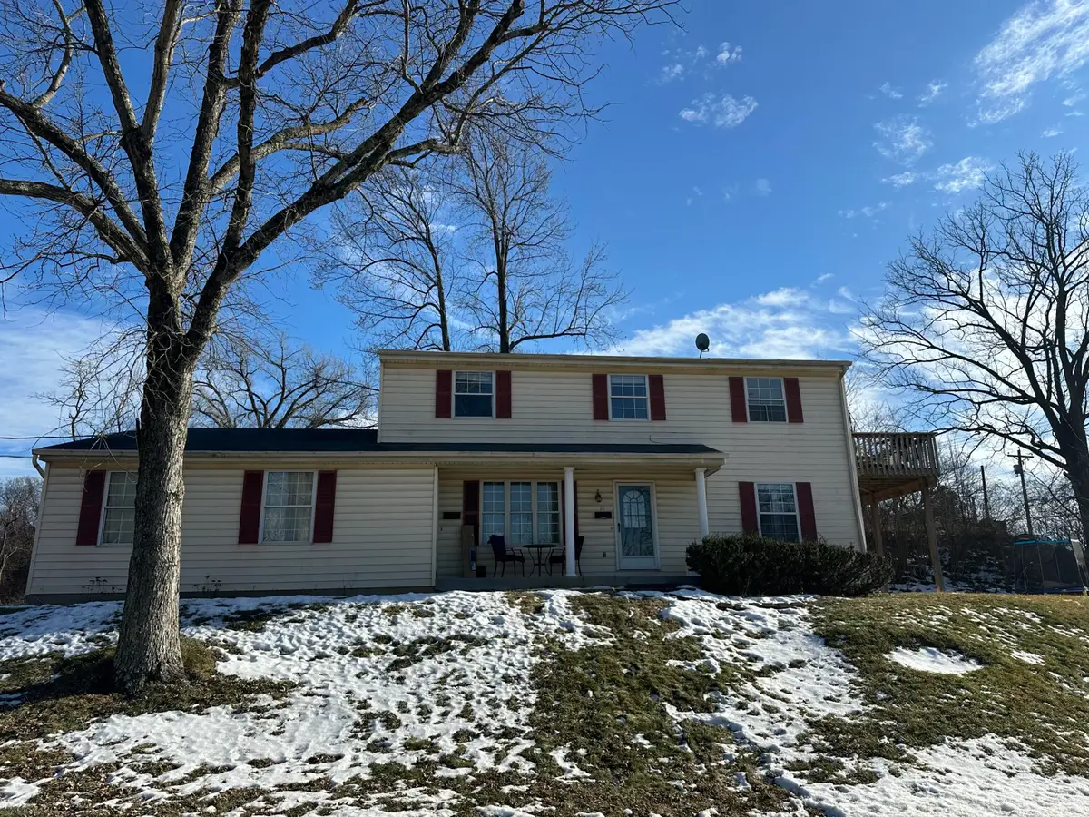 10 Widrig Street, Newport, KY 41071 - #1