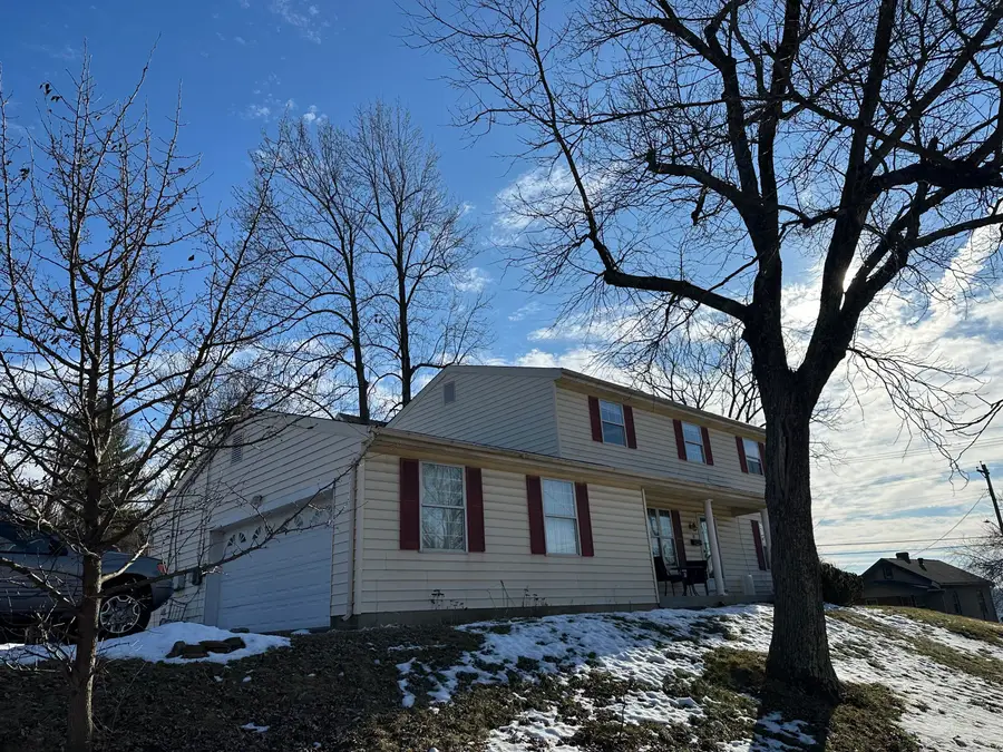 10 Widrig Street, Newport, KY 41071 - #2