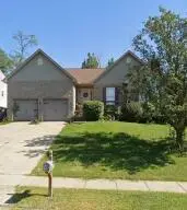 10756 Station Lane, Union, KY 41091
