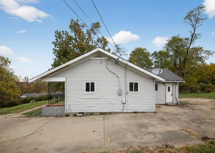 4828 Far Hills Drive, Independence, KY 41051 - #3