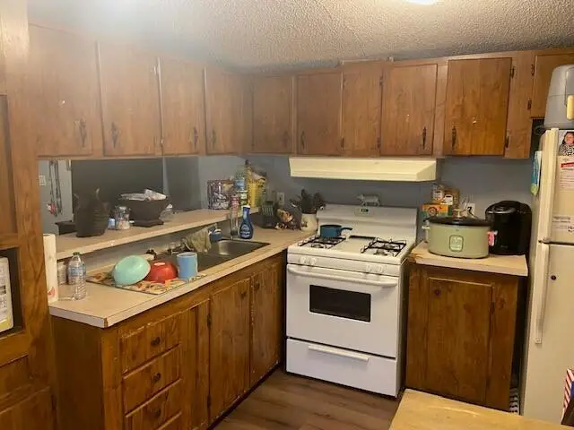 106 Adams Street, Falmouth, KY 41040 - #2