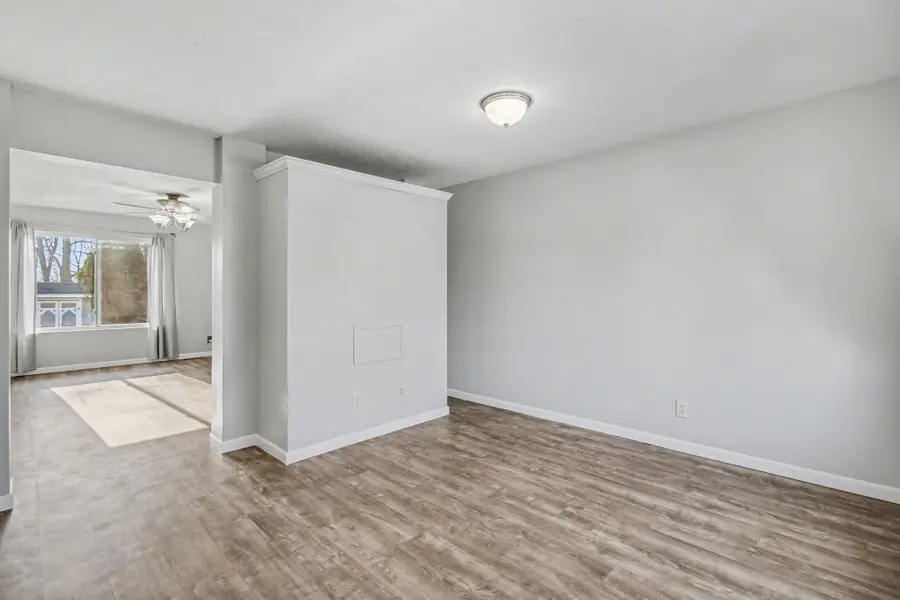 9738 Cloveridge Drive, Independence, KY 41051 - #3