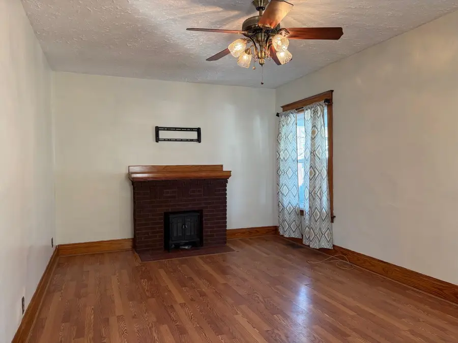 240 Stokesay Street, Ludlow, KY 41016 - #3