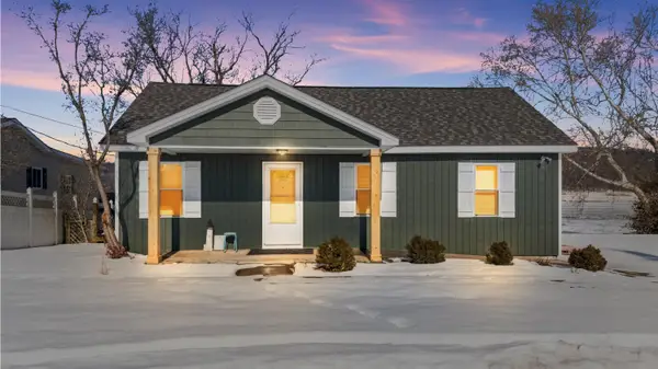 311 E High Street E, Warsaw, KY 41095