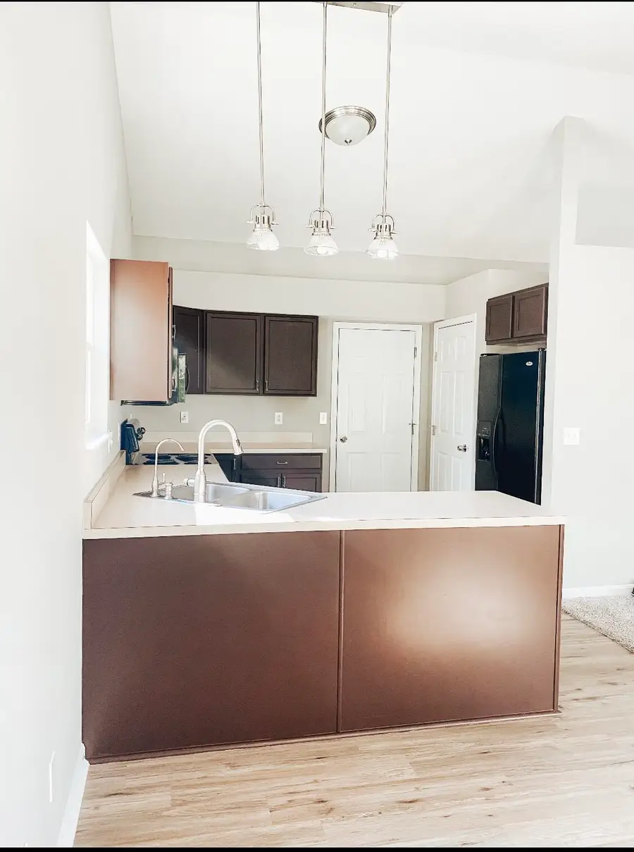 1217 Cannonball Way, Independence, KY 41051 - #3