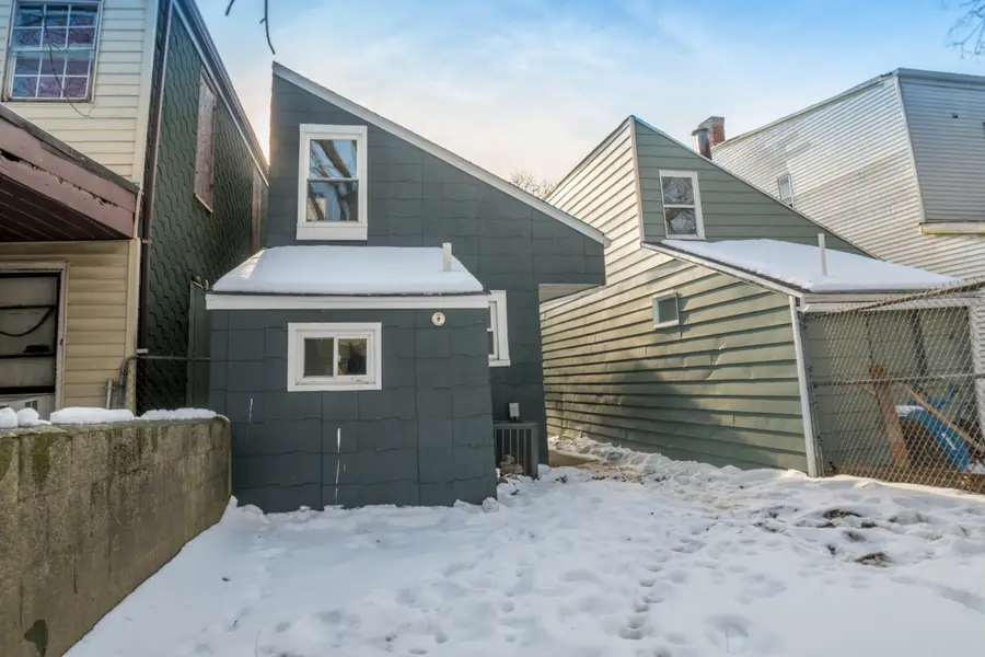 827 Dayton Street, Newport, KY 41071 - #3