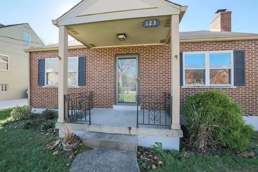 123 Lyndale Road, Edgewood, KY 41017 - #2