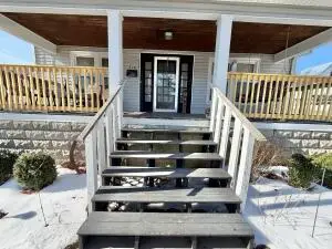 214 Eastern Avenue, Carlisle, KY 40311 - #2