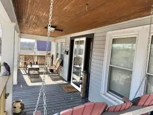 214 Eastern Avenue, Carlisle, KY 40311 - #3