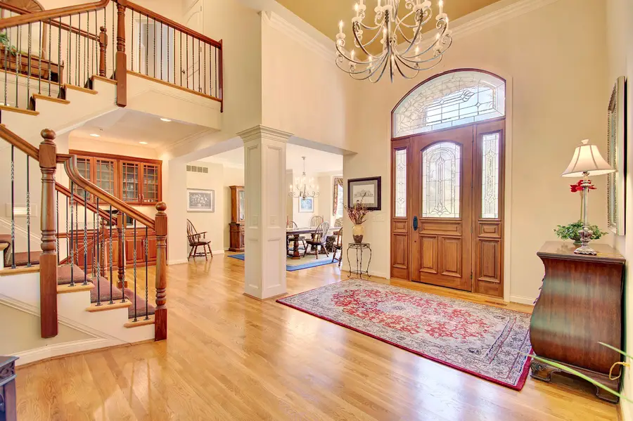 633 Rivershore Drive, Hebron, KY 41048 - #3