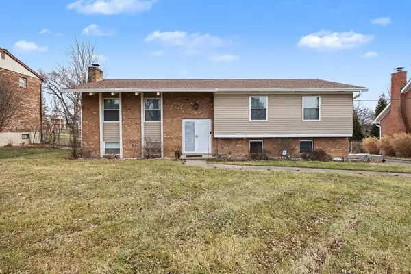 8380 Pleasant Valley Road, Florence, KY 41042