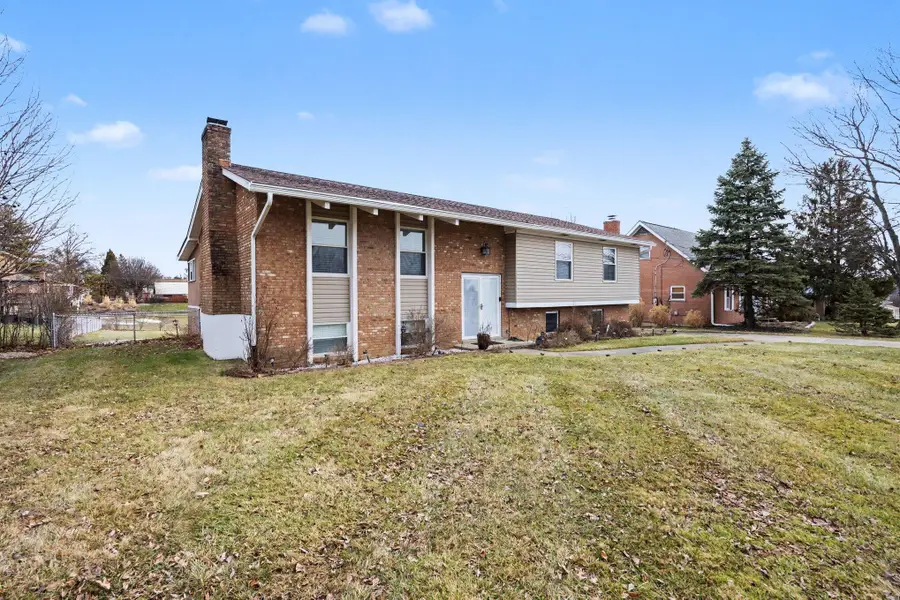 8380 Pleasant Valley Road, Florence, KY 41042 - #2