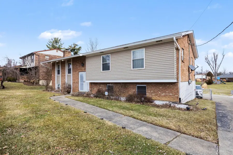 8380 Pleasant Valley Road, Florence, KY 41042 - #3