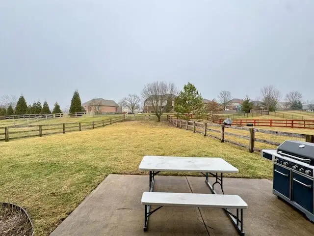 11328 Sheffield Lane, Walton, KY 41094 - #3