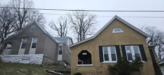 1020 Ervin Terrace, Dayton, KY 41074 - #1