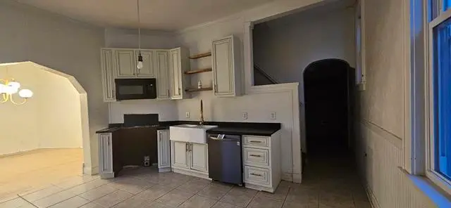 1020 Ervin Terrace, Dayton, KY 41074 - #2