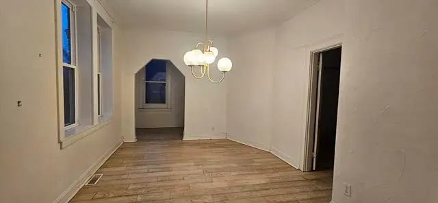 1020 Ervin Terrace, Dayton, KY 41074 - #3