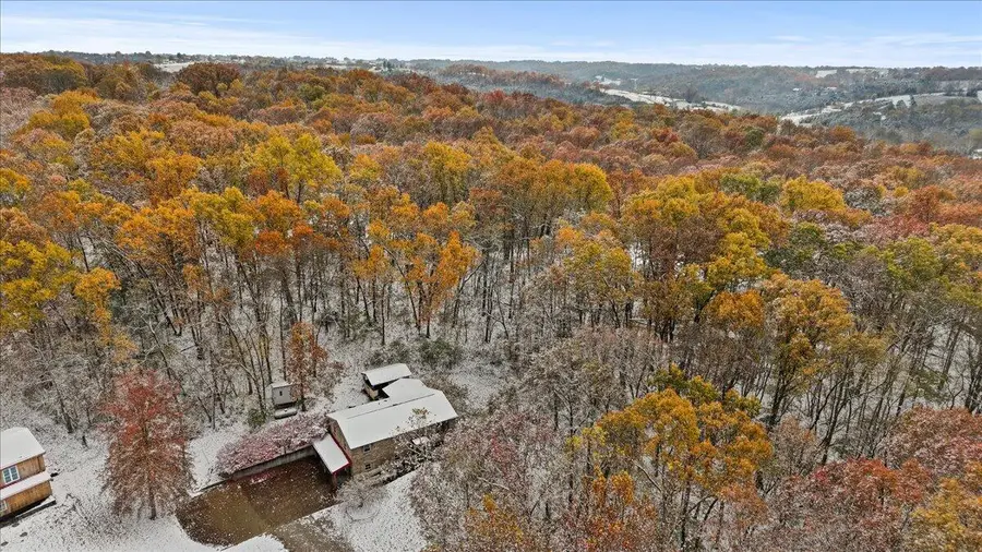 2769 California Cross Road, California, KY 41007 - #3