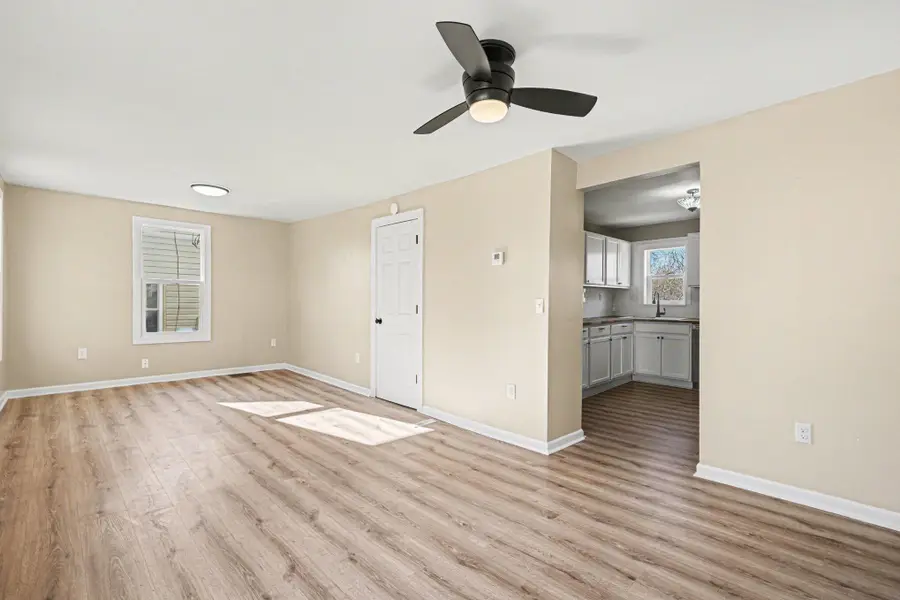 510 Fox Street, Elsmere, KY 41018 - #2