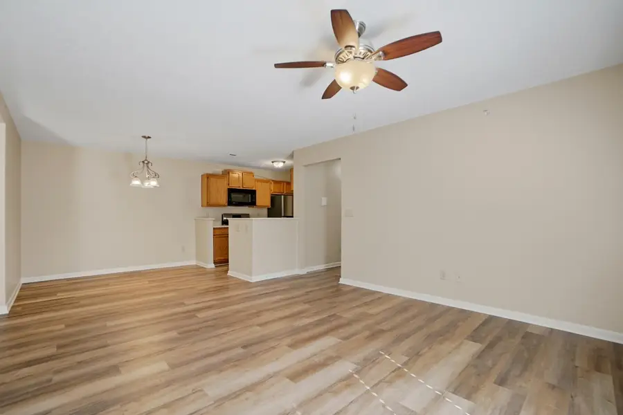 551 Napa Valley Lane #4, Crestview Hills, KY 41017 - #2