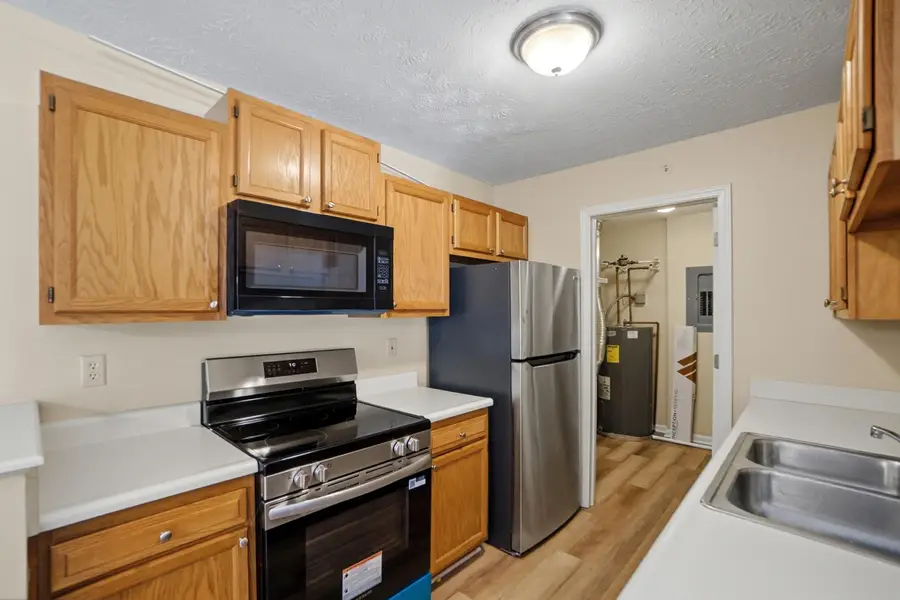 551 Napa Valley Lane #4, Crestview Hills, KY 41017 - #3