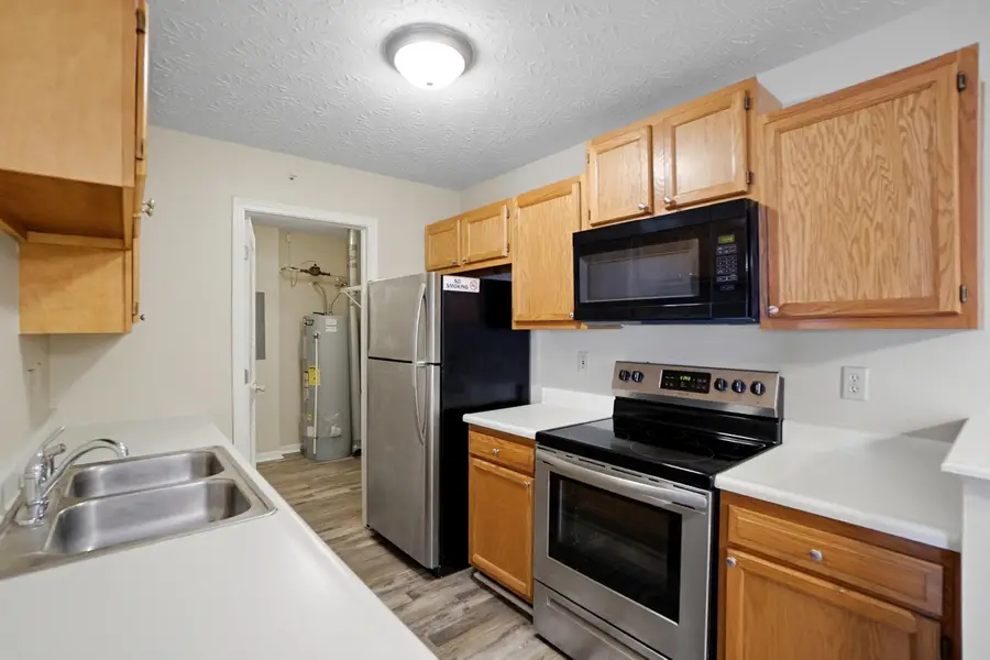 701 Napa Valley Lane #2, Crestview Hills, KY 41017 - #2